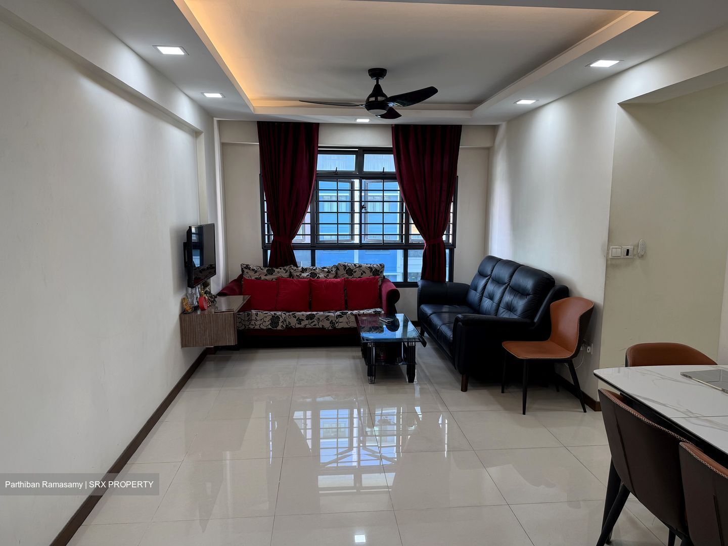 Blk 697A Jurong West Blossom (Jurong West), HDB 4 Rooms #593049341